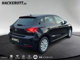 Seat Ibiza Style Edition 1.0 TSI DSG PDC v+h Rückfahr - Seat Ibiza: Style Edition