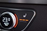 Audi Q5 - Vorschau Bild 22