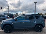 Dacia Duster II Extreme 4x4*360°Kamera,Leder,SHZ,Navi - gebrauchte Dacia Duster aus dem Jahr 2023