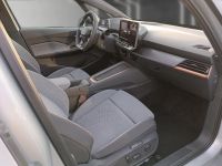 Cupra Born - Vorschau Bild 15