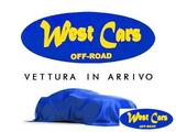 Opel OPEL - Agila - 1.0 12V Comfort - gebrauchte Opel Agila aus dem Jahr 2003