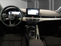 Audi A4 - Vorschau Bild 12