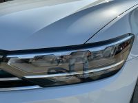 Volkswagen Passat Variant - Vorschau Bild 17