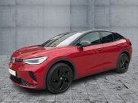 Volkswagen ID.5 - Vorschau Bild 2