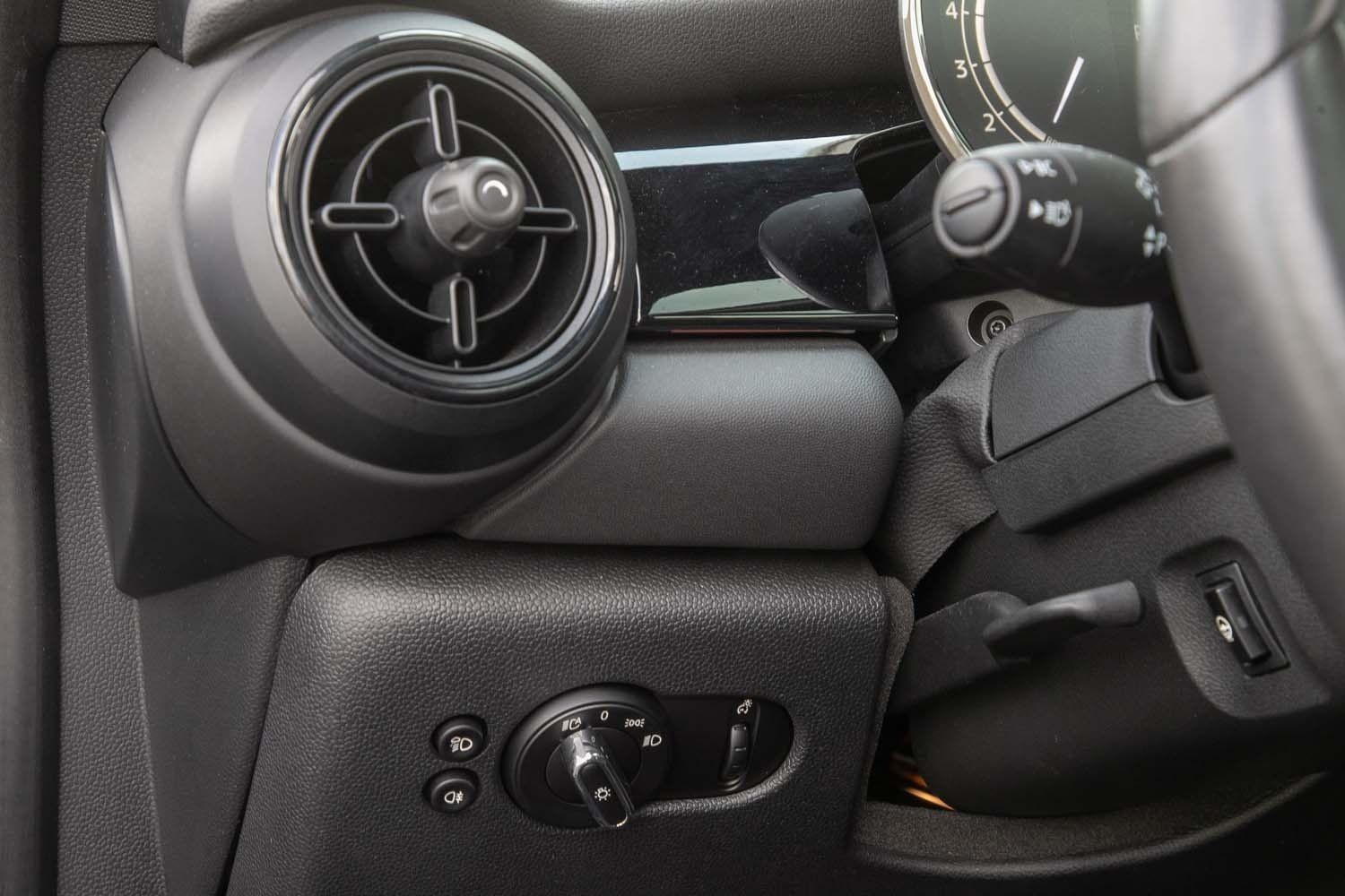 MINI Cooper - Bild 11