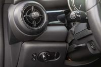 MINI Cooper - Vorschau Bild 11