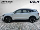 Kia Sorento Platinum AWD+Glasdach+360°Kamera+LED - Kia Sorento in Erfurt