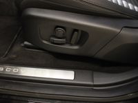 Land Rover Discovery Sport - Vorschau Bild 16