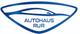 Autohaus Rur