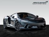 McLaren GTS MY27 | Premium Pack | Panoramic Roof - McLaren GTS Gebrauchtwagen Gebrauchtwagen