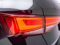 Seat Ateca - Vorschau Bild 21