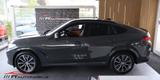 BMW X6 xDrive 40 d M Sport Luftfahrwerk* Pano* AHK*  - BMW X6 in Nürnberg