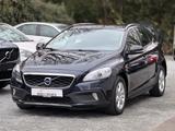 Volvo V40 Cross Country You! AHK*BI-XENON*PDC - Volvo V40 YOU! mit Diesel-Antrieb