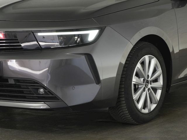 Astra L ST ELEGANCE CDTI+LED+NAVI+RÜCKFAHRKAMERA
