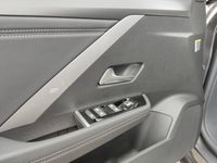 Opel Astra - Vorschau Bild 13