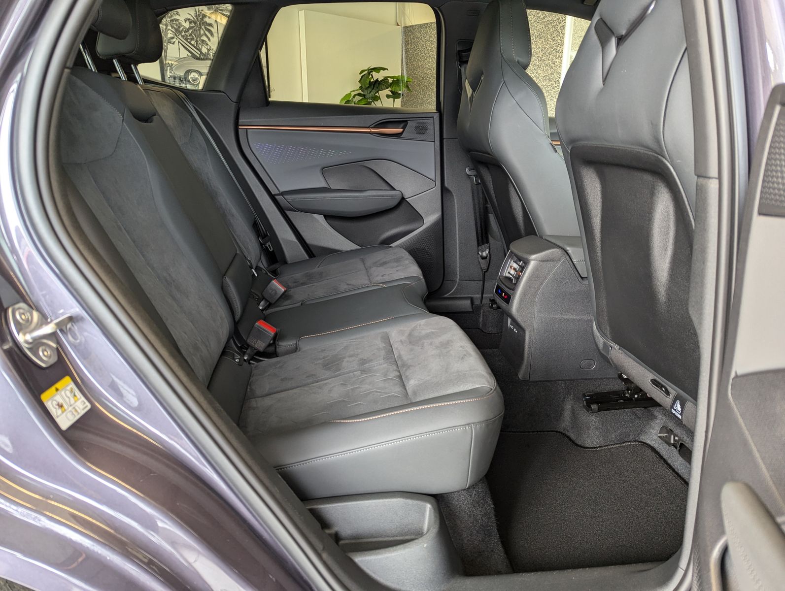 CUPRA Terramar 1.5eTSI HUD DCC Matrix Pano Sennh. 20" - Image 16