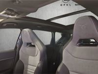 Cupra Ateca - Vorschau Bild 19
