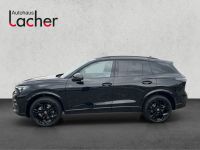 Volkswagen Tiguan - Vorschau Bild 3