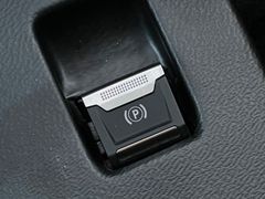 Pössl VANster *Elektr. Parkbrem.*Campbox*Drive-Assist*