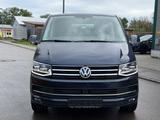 Volkswagen T6 Multivan 70 Jahre Bulli*7-SITZE*AHK*KAMERA* - Bulli gebraucht