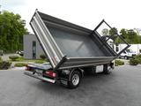 DAF LF 180 DREISEIKIPPER TEMPOMAT  AUTOMATIK - Offers