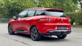 Renault Clio IV Grandtour/Kette/Kupplung/Tüv neu** - gebrauchte Renault Kombis