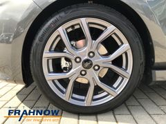 Foto Nummer 23: FORD Fiesta