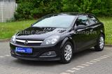 Opel Astra H 1.4 GTC Selection "110 Jahre" * 1.Hand* - Opel Astra aus 2009: J