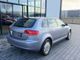 A3 Sportback 1.6 Attraction Klima