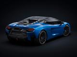 Lamborghini Temerario | Carbon | Lift | Sonus Faber | LP 411 - Lamborghini Gebrauchtwagen