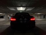 BMW 230i Steptronic Cabrio M Sport  - scheckheftgepflegte BMW 230