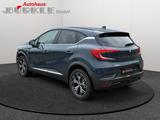 Mitsubishi ASX+1.3+TURBO+MILDHYBRID+DCT+TOP+NAVI+USB+KAMERA - Mitsubishi ASX mit Schiebedach