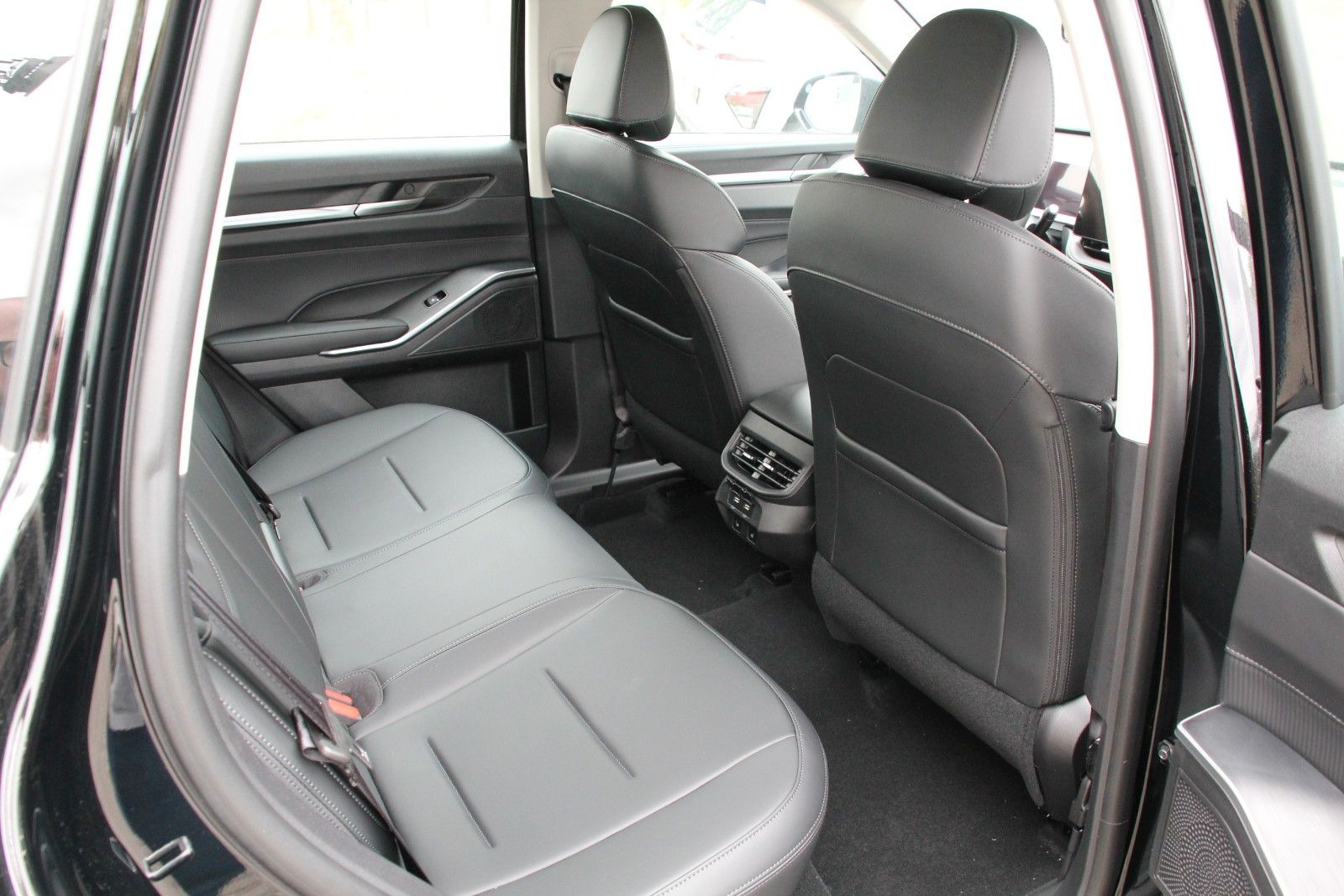 Fahrzeugabbildung GWM HAVAL H6 Premium