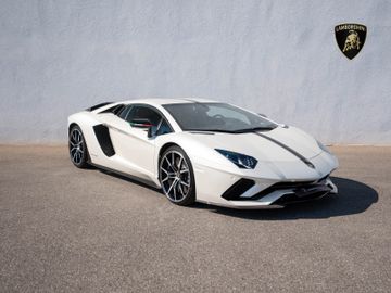 ad photo