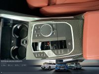BMW M240i - Vorschau Bild 21