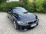 BMW 4er Gran Coupé - 420d - M-Paket - 19 Z... - BMW: Limousine, M 1er