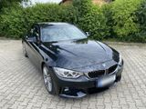 BMW 4er Gran Coupé - 420d - M-Paket - 19 Z... - BMW: M 1er Paket