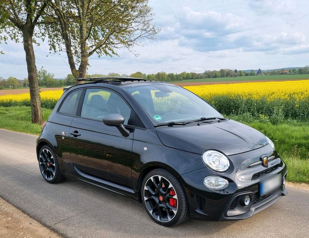 Image of Other Other