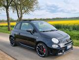 Andere Abarth 595 Competizione Bj.2019 180Ps - Andere in Bonn