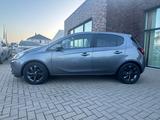 Opel Corsa E 120 Jahre ecoFlex *LM-Felgen*Tüv NEU* - Opel Corsa Gebrauchtwagen in Bremen