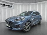 Ford Kuga ST-Line PHEV