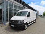 Volkswagen Crafter 35  2.0 TDI 130KW MAXI  4,99% - Volkswagen Dreiseitenkipper Crafter