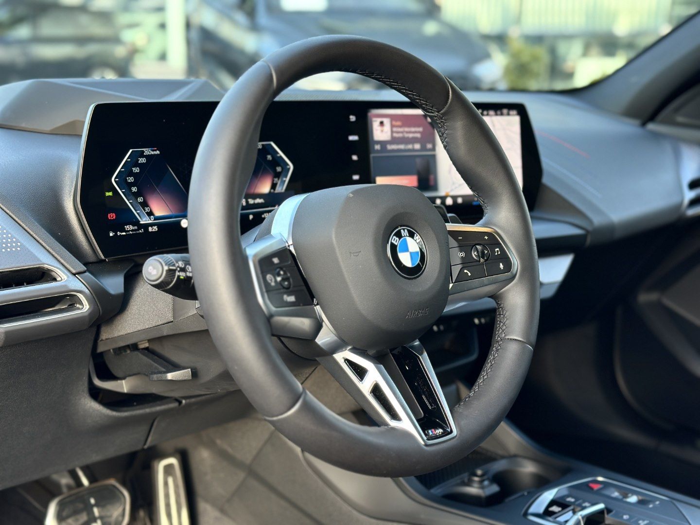 BMW 120 - Bild 9