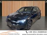 Opel Corsa 1.2 Turbo GS Line*DAB*Kamera - Opel Corsa Gebrauchtwagen in Dresden