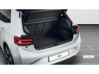 Volkswagen ID.3 - Vorschau Bild 10