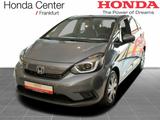 Honda Jazz 1.5 i-MMD Hybrid Elegance - Honda Jazz Gebrauchtwagen in Frankfurt