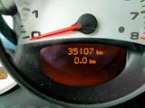 Porsche 996 Carrera 4 Cabriolet 996 Carrera 4 - gebrauchte Porsche 996 aus dem Jahr 2003