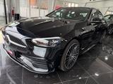 Mercedes-Benz C 300 AMG DISTR PANO LENK HZG DIGITAL AHK 360