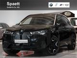 BMW iX xDrive50 Sportpaket DrivAssProf. AHK LAser 36 - BMW: Xdrive