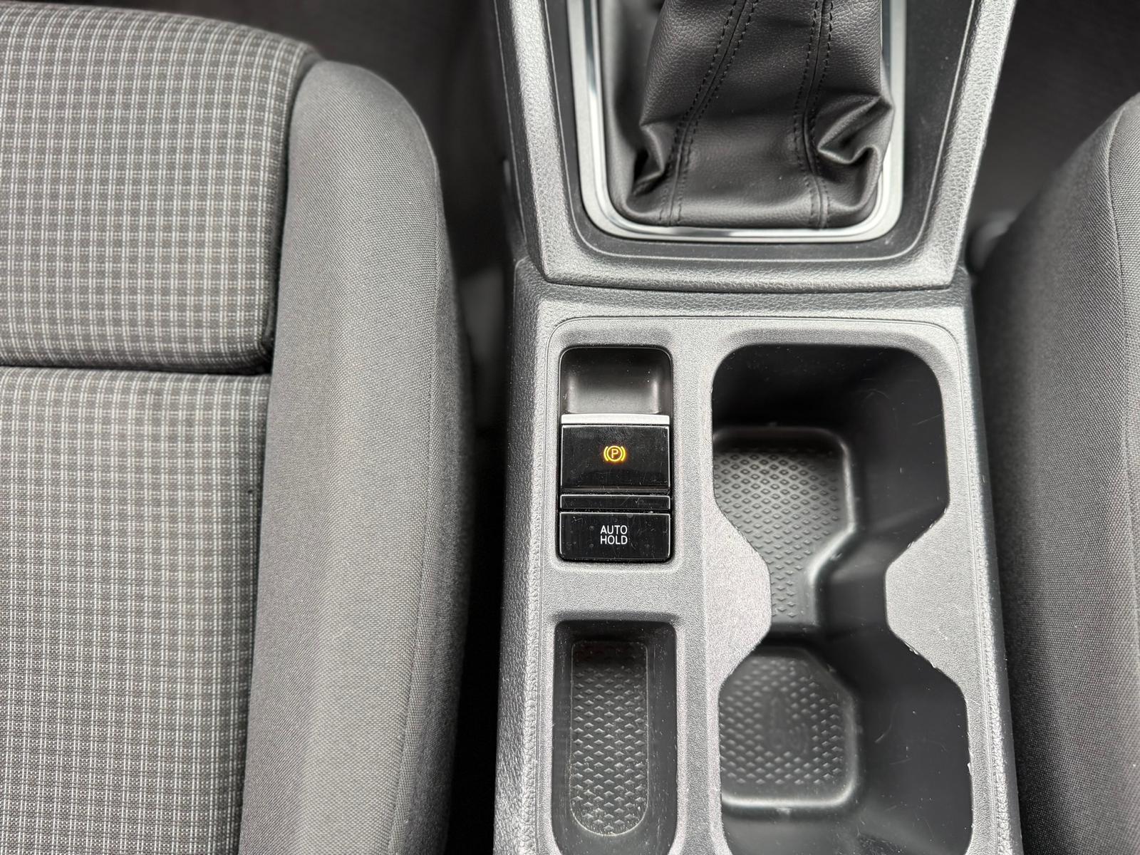 Volkswagen Caddy 1.5 TSI *Navi*PDC*SHZ, миниатюра 18